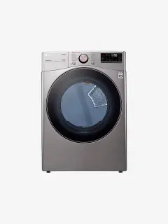 Secadora 32kg