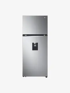 Refrigeradora-Top-Freezer-10pᶟ-(Gross)---9pᶟ-(Net)-Silver-con-Dispensador-de-Agua-Door-Cooling+™.jpg